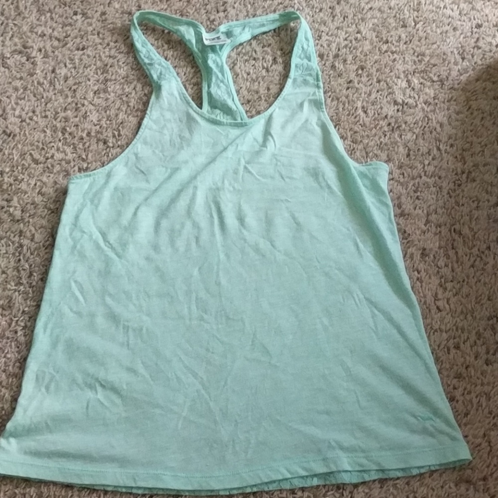 Victoria's Secret PINK Tank